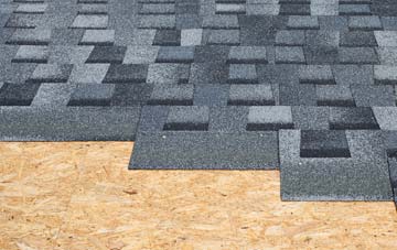 expert Carne asphalt roof companies