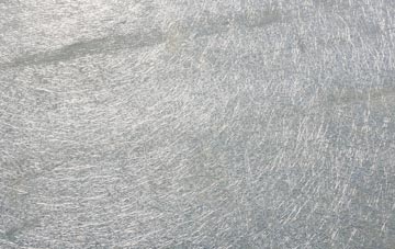 Carne laminate fibreglass or shingles?