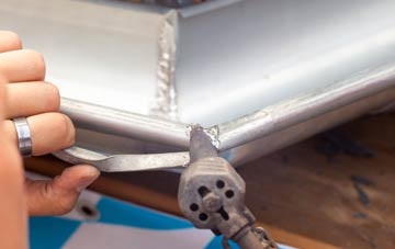 disadvantages of Carne lead roofing