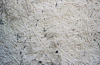 free Carne fibreglass roof quotes