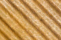 find rated Carne roofers