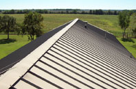 Carne metal roof quotes