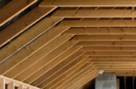 Carne pitched insulation quotes