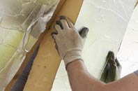 rated Carne roof insulation companies